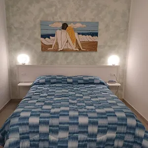 2* Отель Costa
